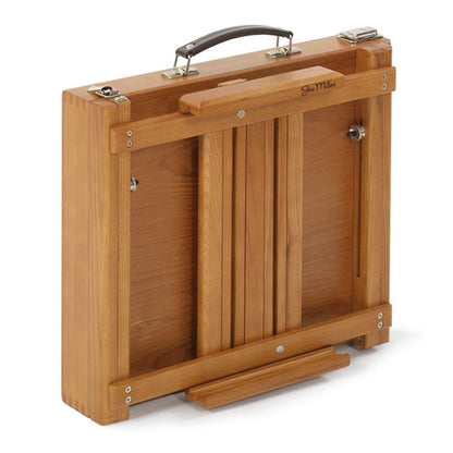 American Journey Field Series Table Easel