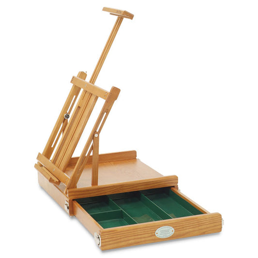 American Journey Field Series Table Easel