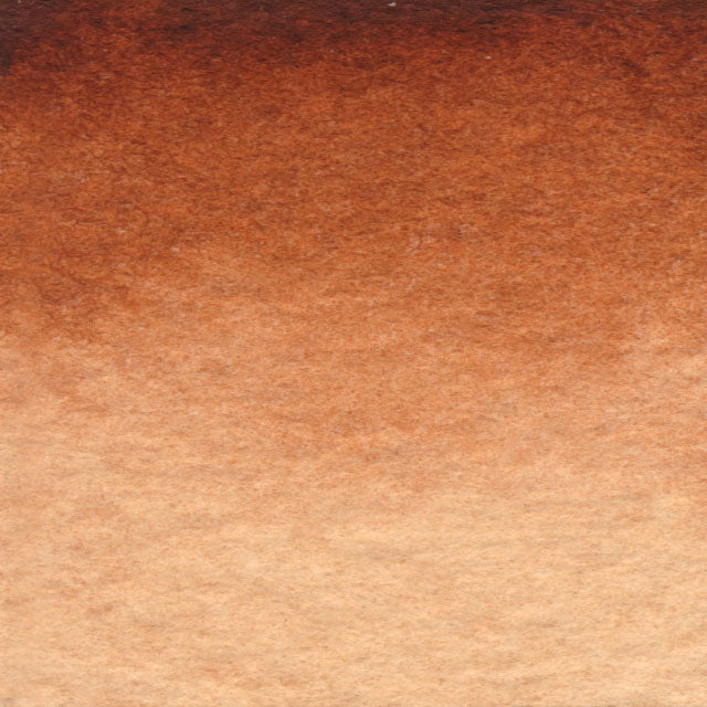 Natural Red Ochre