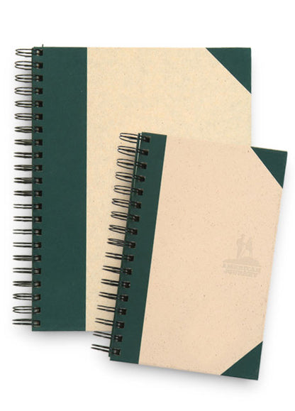 Hardbound Sketchbook Set of 2