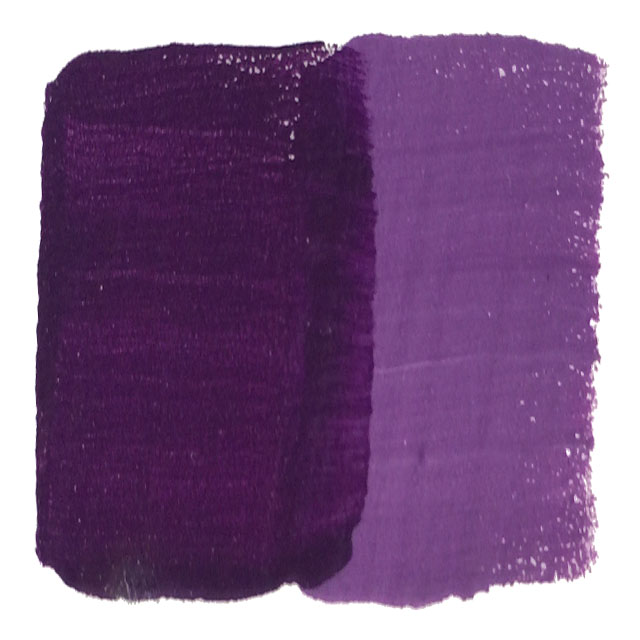 Medium Violet