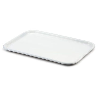 American Journey Porcelain Butcher Tray