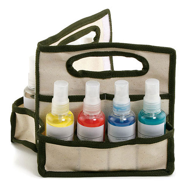 American Journey Misting Bottle Set (Color not included)