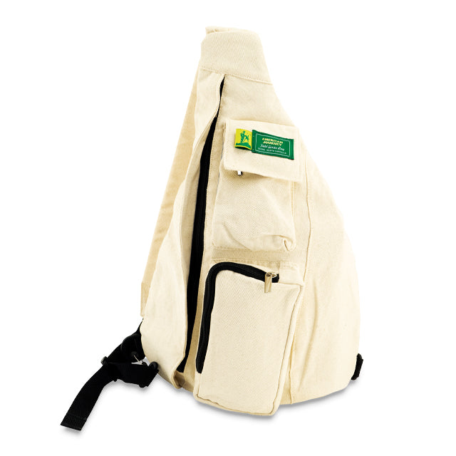 Field Series Sling Bag