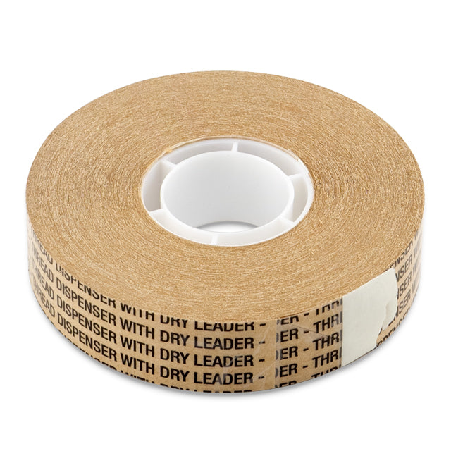 ATG Adhesive Transfer Tape