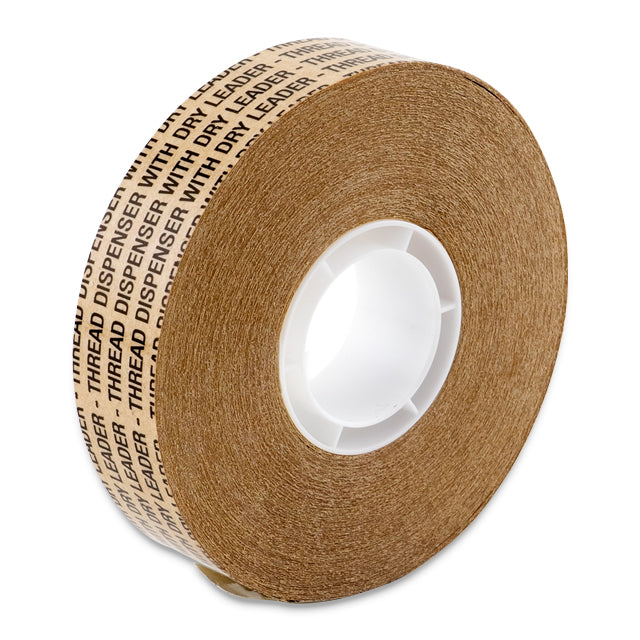 ATG Adhesive Transfer Tape, 3/4"