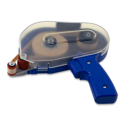 ATG Adhesive Transfer Tape Dispenser