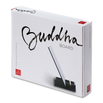 Original Buddha Board