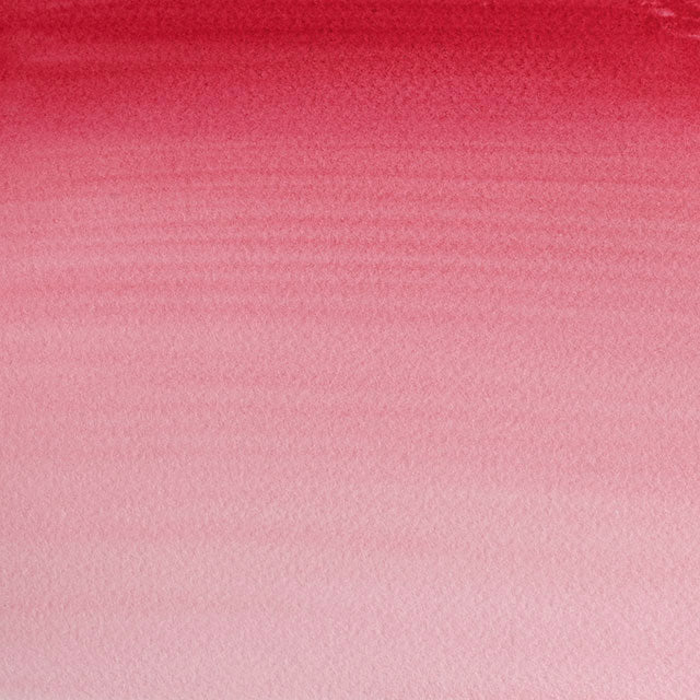 Alizarin Crimson Hue