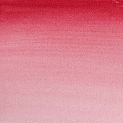 Alizarin Crimson Hue