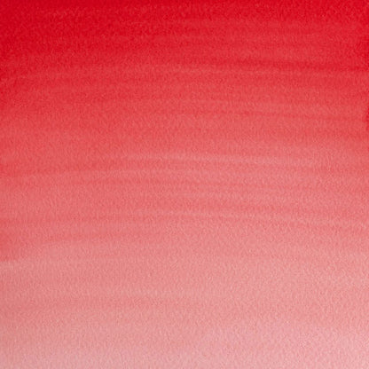 Cadmium Red Deep Hue