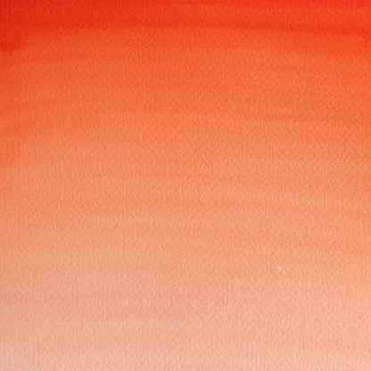 Cadmium Red Pale Hue