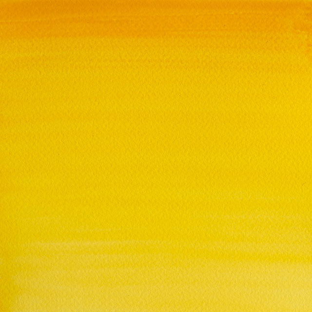 Cadmium Yellow Hue