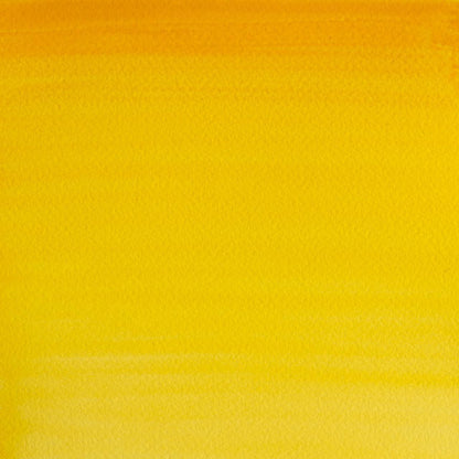 Cadmium Yellow Hue