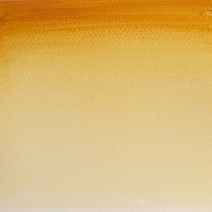 Raw Sienna