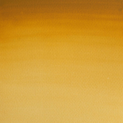 Yellow Ochre