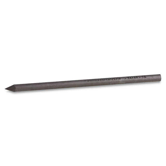 Graphite Lead