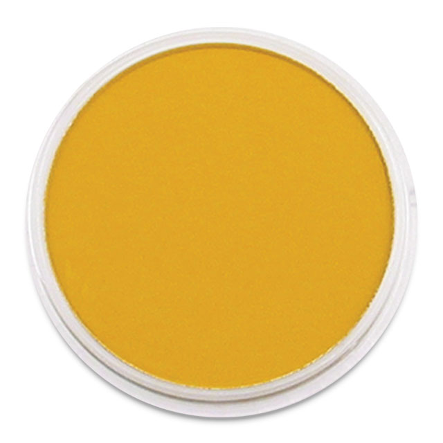 Diarylide Yellow Shade, 9 ml.