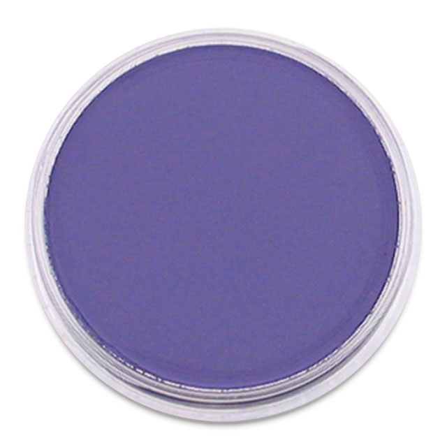 Violet Shade, 9 ml.