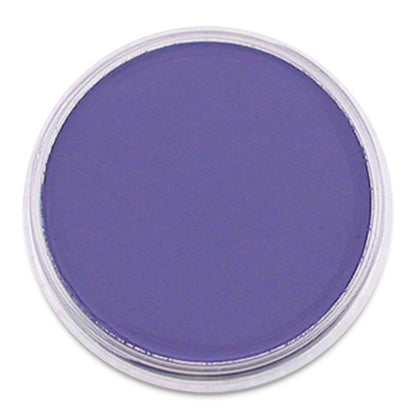 Violet Shade, 9 ml.