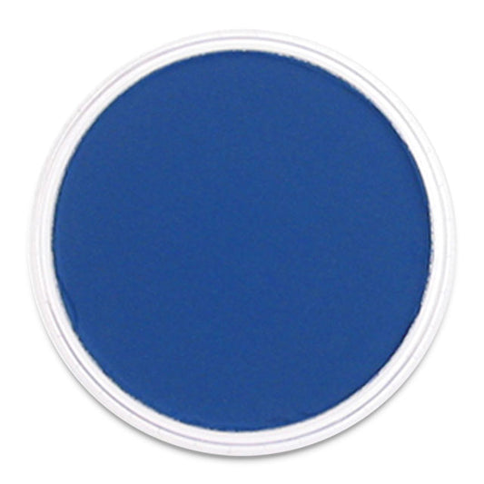 Ultramarine Blue Shade, 9 ml.