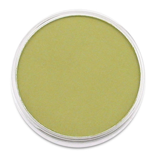 Bright Yellow Green Shade, 9 ml.