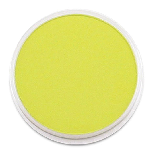 Bright Yellow Green, 9 ml.