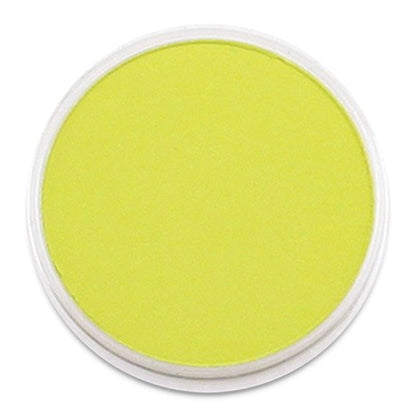 Bright Yellow Green Tint, 9 ml.