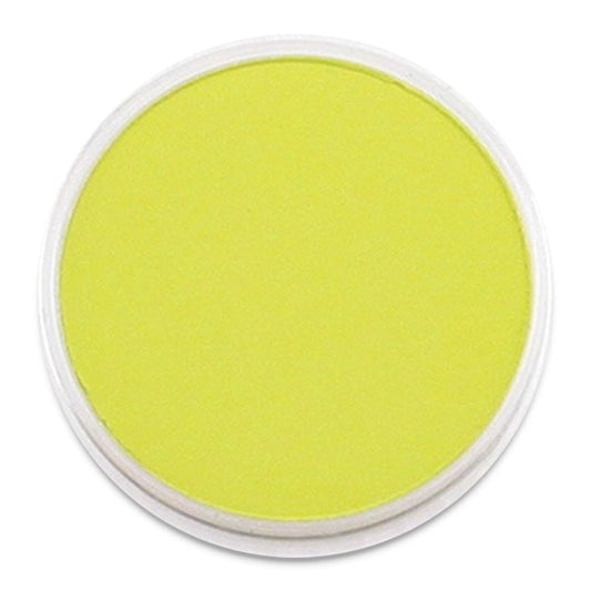 Bright Yellow Green Tint, 9 ml.