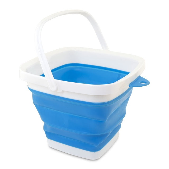 Cheap Joe's Collapsible Water Bucket