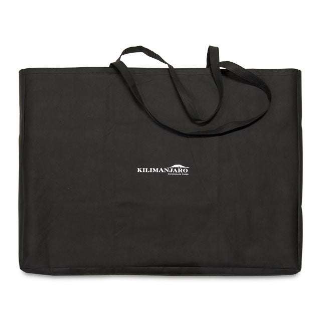 Kilimanjaro Portfolio Bag