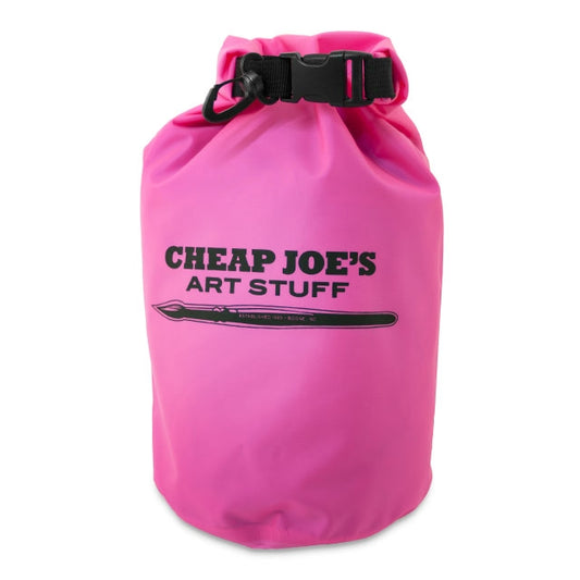 Cheap Joe's Waterproof Dry Bag