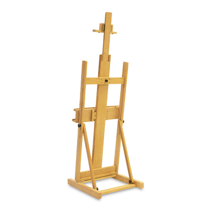 Mighty H-Frame Easel