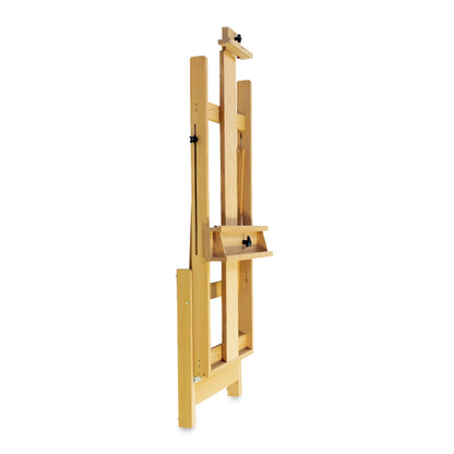 Mighty H-Frame Easel