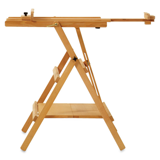 Cheap Joe's Combo Easel