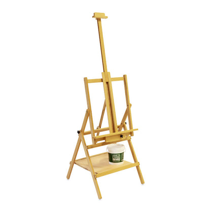 Cheap Joe's Combo Easel