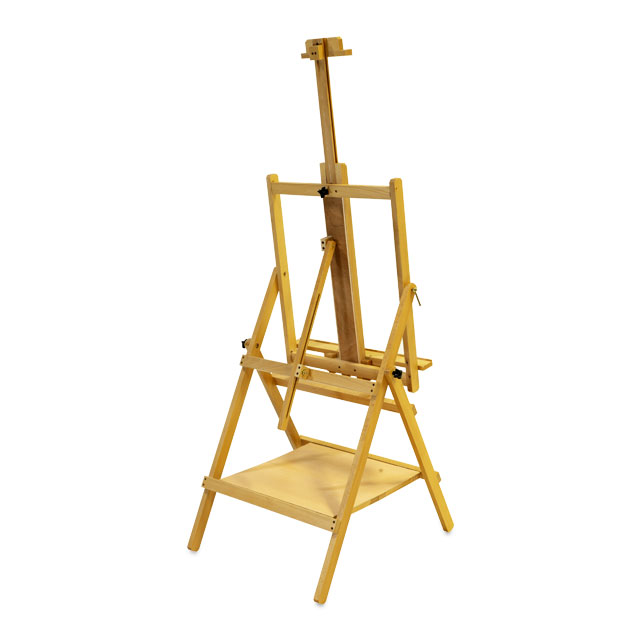 Cheap Joe's Combo Easel