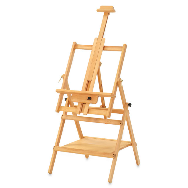 Cheap Joe's Combo Easel