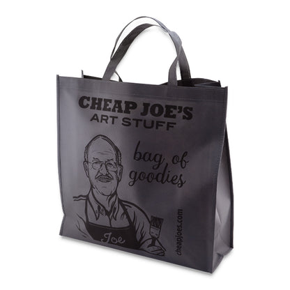 Cheap Joe’s Non-Woven Bag, Large