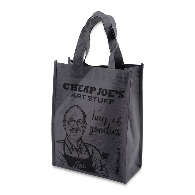 Cheap Joe’s Non-Woven Bag, Small