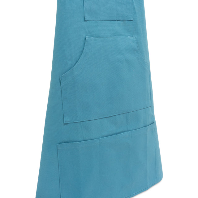 Joe's Maker's Crossback Apron