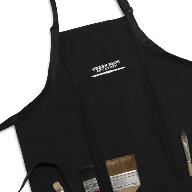 Artists' Apron