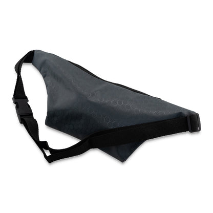 Cheap Joe’s Fanny Pack, Charcoal