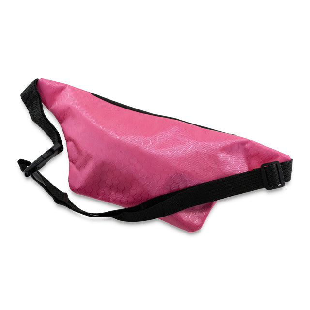 Cheap Joe’s Fanny Pack, Pink