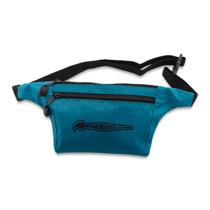 Cheap Joe’s Fanny Pack, Teal