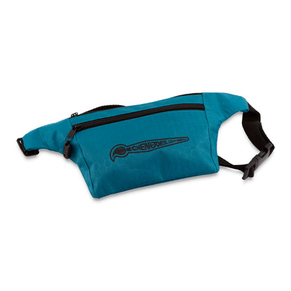 Cheap Joe’s Fanny Pack, Teal