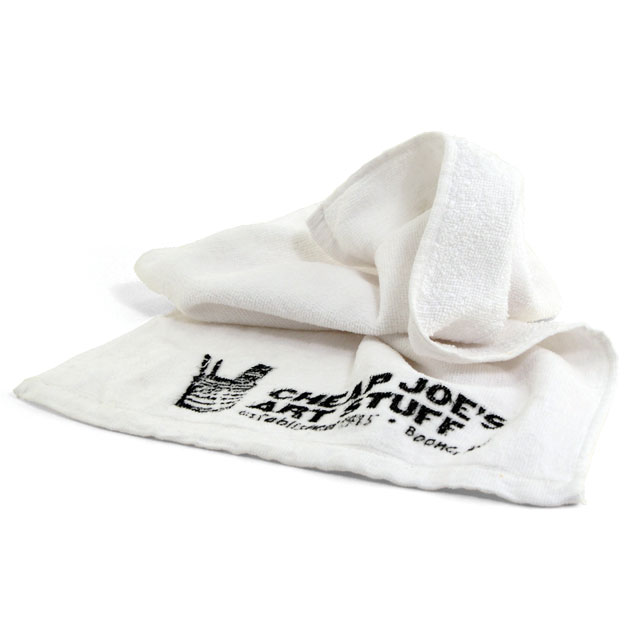 Stuffit Towel