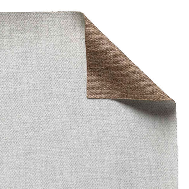 Linen Canvas, Style No. 66