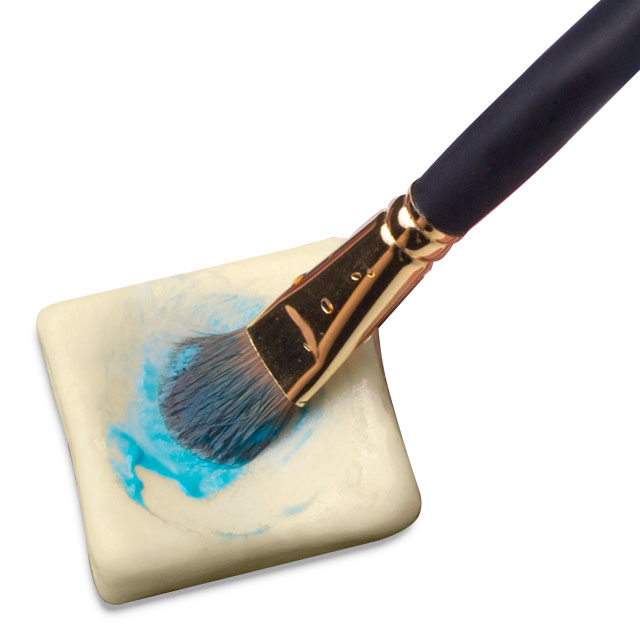 Brush Cleaner