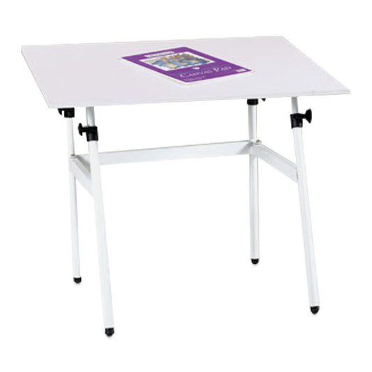 Berkeley Classic Drafting Table, 30" x 40"